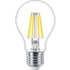 Master VLE LEDBulb 3.4-40W E27 927 A60 CL Glas Dimbaar