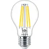 Philips  Master VLE LEDBulb 7.8-75W E27 927 A60 CL Glas Dimbaar
