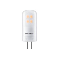 CorePro LEDcapsule LV 2.1-20W G4 827 Dimbaar