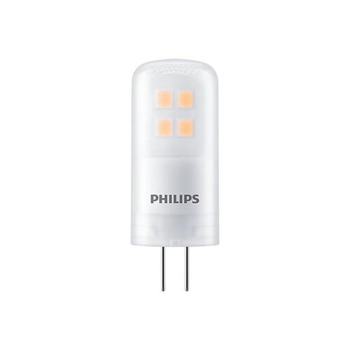  Philips  CorePro LEDcapsule LV 2.1-20W G4 827 Dimbaar 