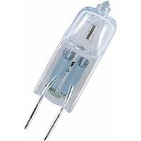 thumb-Halostar Standard 10W 12V 140LM G4 Helder-1