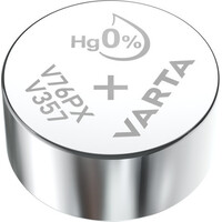 thumb-357 (44W) Silver Oxide mini blister 1-3