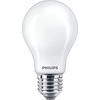 Philips  CorePro LEDBulb 7-60W E27 A60 827 FR Glas Niet Dimbaar