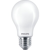 CorePro LEDBulb 7-60W E27 A60 827 FR Glas Niet Dimbaar