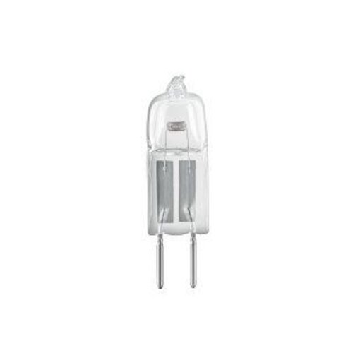  Osram Halostar Standard 5W 12V 55LM G4 Helder 