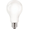 Philips  CorePro LEDbulb 13-120W A67 E27 865 Niet Dimbaar