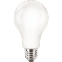 CorePro LEDbulb 13-120W A67 E27 865 Niet Dimbaar