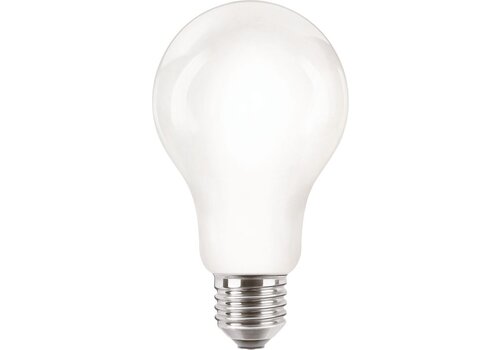 Philips  CorePro LEDbulb 13-120W A67 E27 865 Niet Dimbaar   Philips  CorePro LEDbulb 13-120W A67 E27 865 Niet Dimbaar