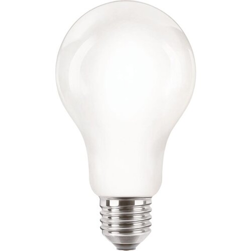  Philips  CorePro LEDbulb 13-120W A67 E27 865 Niet Dimbaar 