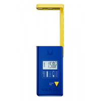 thumb-LCD Battery Tester Box-4
