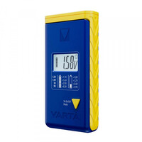 thumb-LCD Battery Tester Box-3
