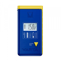 thumb-LCD Battery Tester Box-2