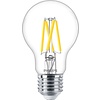 Philips  Master LEDBulb 7.2-75W E27 927 A60 CL G DimTone