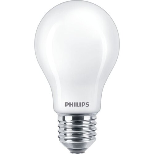 Philips  Master LEDBulb  3.4 -40W E27 927 A60 FR G DimTone   Philips  Master LEDBulb  3.4 -40W E27 927 A60 FR G DimTone