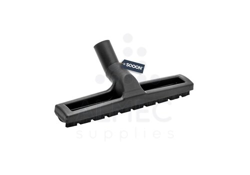  Sqoon Harde vloeren borstel 32mm 