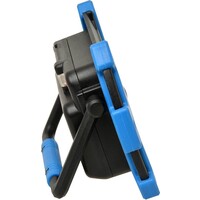 thumb-LED werklamp 10W 4000K 1000lm oplaadbaar-3