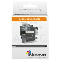 thumb-Brother LC 421 BK XL-2