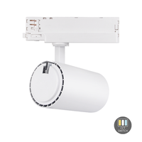 thumb-3-FASE RAILSPOT | ROSALIN | 10W-20W-30W | WIT | DIMBAAR | CCT-SWITCH-2