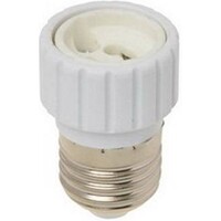 thumb-Fitting verloop E27-GU10-3