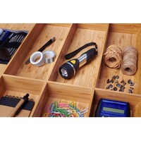 thumb-16331 Day Light Multi LED F10 (incl. 1xAA batterij)-4