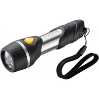 thumb-16331 Day Light Multi LED F10 (incl. 1xAA)-3