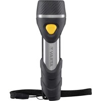 thumb-16331 Day Light Multi LED F10 (incl. 1xAA)-2