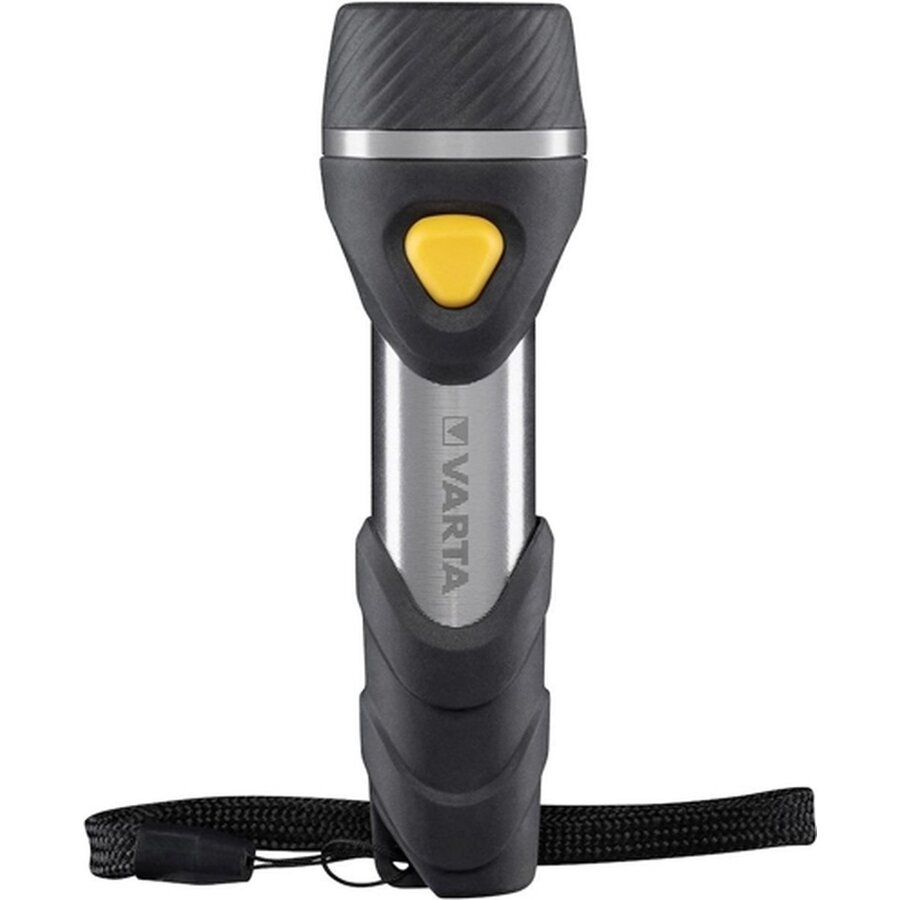 16331 Day Light Multi LED F10 (incl. 1xAA)-2