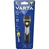 Varta 16331 Day Light Multi LED F10 (incl. 1xAA batterij)