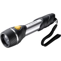 thumb-16332 Day Light Multi LED F20 (incl. 2xAA batterij)-3