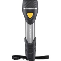 thumb-16332 Day Light Multi LED F20 (incl. 2xAA batterij)-2