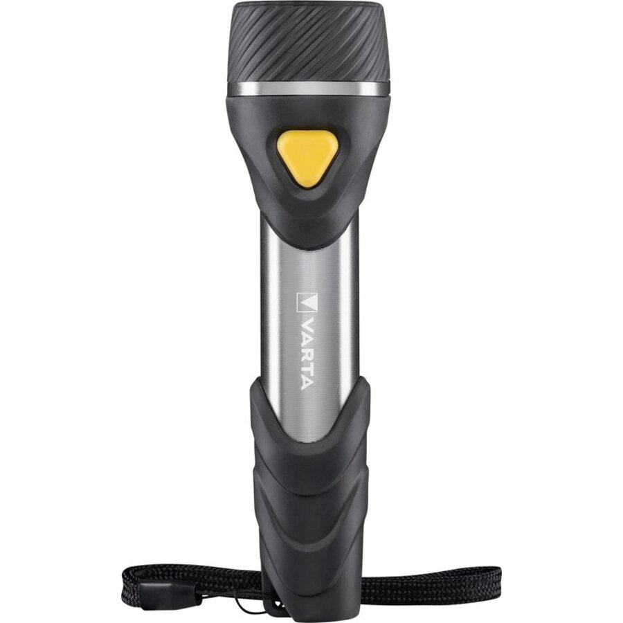 16332 Day Light Multi LED F20 (incl. 2xAA batterij)-2