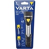 Varta 16332 Day Light Multi LED F20 (incl. 2xAA batterij)