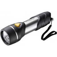thumb-17612 Day Light Multi LED F30 (incl. 2xD)-3