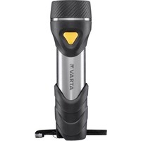 thumb-17612 Day Light Multi LED F30 (incl. 2xD batterij)-2