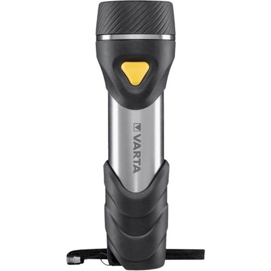 17612 Day Light Multi LED F30 (incl. 2xD batterij)-2