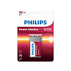 Power Alkaline 9V/6LR61 blister 1