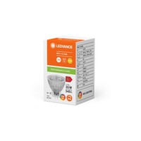 thumb-LEDVANCE MR11 DIM 4.5W 927 GU4-1