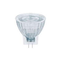 thumb-LEDVANCE MR11 DIM 4.5W 927 GU4-2