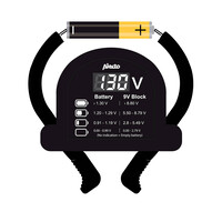 thumb-Universeel Batterij Tester BTT2-3