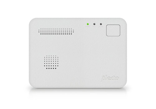  Alecto COA1910 Koolmonoxidemelder 10 jaar Sensor 