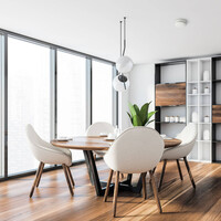 thumb-SA20 Rookmelder Wit-9