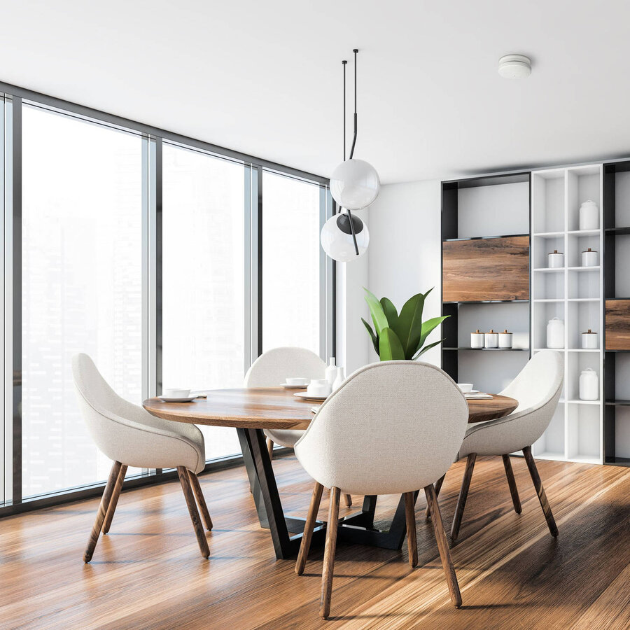 SA20 Rookmelder Wit-9