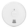 Alecto SA20 Rookmelder Wit