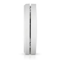 thumb-Rookmelder met 10 jaar Batterij SA300 Wit-4