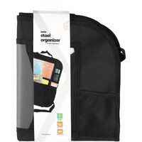 thumb-Autostoel Organizer-2