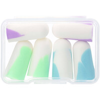 thumb-Oordoppen soft foam-2