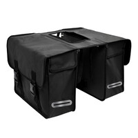 thumb-Fietstas Bisonyl 45 Liter-2