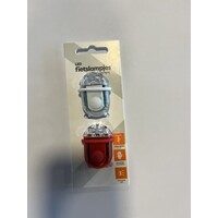 thumb-Fietslamp LED Display  - 84 setjes per display-2
