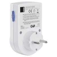 thumb-Tijdschakelklok Vaste Ruiters-4