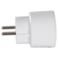 thumb-Schakelaar set Mini (3 stuks) Randaarde met Afstandsbediening-7